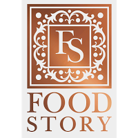 Food Story (London) Ltd 1081620 Image 5